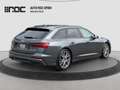 Audi A6 Avant 55 TFSI e PHEV quattro sport S-tronic S-Lin Silber - thumbnail 5