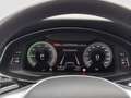 Audi A6 Avant 55 TFSI e PHEV quattro sport S-tronic S-Lin Silber - thumbnail 11