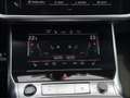 Audi A6 Avant 55 TFSI e PHEV quattro sport S-tronic S-Lin Silber - thumbnail 15