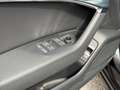 Audi A6 Avant 55 TFSI e PHEV quattro sport S-tronic S-Lin Silber - thumbnail 30
