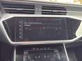 Audi A6 Avant 55 TFSI e PHEV quattro sport S-tronic S-Lin Silber - thumbnail 23