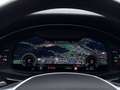 Audi A6 Avant 55 TFSI e PHEV quattro sport S-tronic S-Lin Silber - thumbnail 27