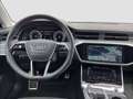 Audi A6 Avant 55 TFSI e PHEV quattro sport S-tronic S-Lin Silber - thumbnail 13
