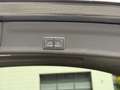 Audi A6 Avant 55 TFSI e PHEV quattro sport S-tronic S-Lin Silber - thumbnail 33