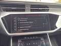 Audi A6 Avant 55 TFSI e PHEV quattro sport S-tronic S-Lin Silber - thumbnail 21