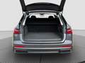 Audi A6 Avant 55 TFSI e PHEV quattro sport S-tronic S-Lin Silber - thumbnail 18