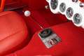 Chevrolet Corvette Cabrio Rojo - thumbnail 26