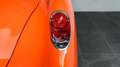 Chevrolet Corvette Cabrio Rojo - thumbnail 13