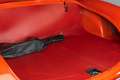 Chevrolet Corvette Cabrio Rojo - thumbnail 30