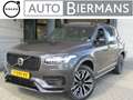 Volvo XC90 RECHARGE T8 TWIN ENGINE AWD LONG RANGE ULTIMATE DA Grijs - thumbnail 1