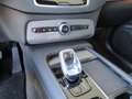 Volvo XC90 RECHARGE T8 TWIN ENGINE AWD LONG RANGE ULTIMATE DA Grijs - thumbnail 30