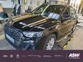 Audi Q5 S line 40TDI quattr Stron 360° PANO Stdhz AHK Schwarz - thumbnail 1
