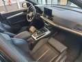 Audi Q5 S line 40TDI quattr Stron 360° PANO Stdhz AHK Schwarz - thumbnail 3