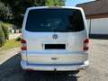 Volkswagen T5 Multivan Multivan DPF Highline Autm. Plateado - thumbnail 4