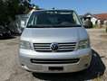 Volkswagen T5 Multivan Multivan DPF Highline Autm. Plateado - thumbnail 2