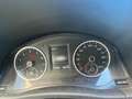 Volkswagen Tiguan Tiguan 2.0TSI  Motion DSG  Motion Blanco - thumbnail 12