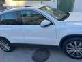 Volkswagen Tiguan Tiguan 2.0TSI  Motion DSG  Motion Blanco - thumbnail 14