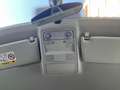 Volkswagen Tiguan Tiguan 2.0TSI  Motion DSG  Motion Blanco - thumbnail 6
