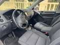 Volkswagen Tiguan Tiguan 2.0TSI  Motion DSG  Motion Blanco - thumbnail 8