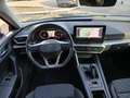SEAT Leon Sportstourer 1.5 TSI FR Business Intense + LED +Ca Grijs - thumbnail 28