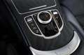 Mercedes-Benz C 300 e 4MATIC AMG LED/VIRTUAL/SFEER//PANO/LEER+S.VERWAR Siyah - thumbnail 26