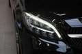 Mercedes-Benz C 300 e 4MATIC AMG LED/VIRTUAL/SFEER//PANO/LEER+S.VERWAR Negro - thumbnail 29
