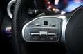 Mercedes-Benz C 300 e 4MATIC AMG LED/VIRTUAL/SFEER//PANO/LEER+S.VERWAR Siyah - thumbnail 13