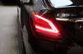 Mercedes-Benz C 300 e 4MATIC AMG LED/VIRTUAL/SFEER//PANO/LEER+S.VERWAR Чорний - thumbnail 30