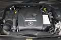 Mercedes-Benz C 300 e 4MATIC AMG LED/VIRTUAL/SFEER//PANO/LEER+S.VERWAR crna - thumbnail 31