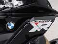 BMW S 1000 XR Triple Black Schwarz - thumbnail 14