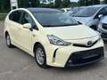 Toyota Prius+ Aut*Pano*HuD*Navi*PDC*Kamera*7-Sitzer*LED Wit - thumbnail 2
