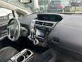 Toyota Prius+ Aut*Pano*HuD*Navi*PDC*Kamera*7-Sitzer*LED Wit - thumbnail 5