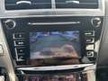 Toyota Prius+ Aut*Pano*HuD*Navi*PDC*Kamera*7-Sitzer*LED Wit - thumbnail 10