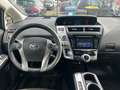 Toyota Prius+ Aut*Pano*HuD*Navi*PDC*Kamera*7-Sitzer*LED Wit - thumbnail 7