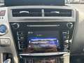 Toyota Prius+ Aut*Pano*HuD*Navi*PDC*Kamera*7-Sitzer*LED Wit - thumbnail 8