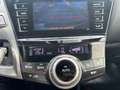 Toyota Prius+ Aut*Pano*HuD*Navi*PDC*Kamera*7-Sitzer*LED Wit - thumbnail 9