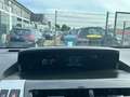 Toyota Prius+ Aut*Pano*HuD*Navi*PDC*Kamera*7-Sitzer*LED Wit - thumbnail 11