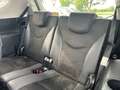 Toyota Prius+ Aut*Pano*HuD*Navi*PDC*Kamera*7-Sitzer*LED Wit - thumbnail 14
