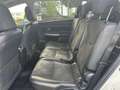 Toyota Prius+ Aut*Pano*HuD*Navi*PDC*Kamera*7-Sitzer*LED Wit - thumbnail 13