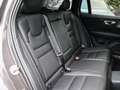 Volvo V60 T6 Recharge AWD Ultra Dark NP:82.540,-//AHK/360... Grau - thumbnail 5