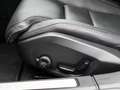 Volvo V60 T6 Recharge AWD Ultra Dark NP:82.540,-//AHK/360... Grau - thumbnail 14