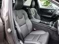 Volvo V60 T6 Recharge AWD Ultra Dark NP:82.540,-//AHK/360... Grau - thumbnail 7