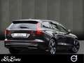Volvo V60 T6 Recharge AWD Ultra Dark NP:82.540,-//AHK/360... Grau - thumbnail 2