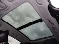 Volvo V60 T6 Recharge AWD Ultra Dark NP:82.540,-//AHK/360... Grau - thumbnail 12