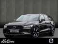 Volvo V60 T6 Recharge AWD Ultra Dark NP:82.540,-//AHK/360... Grau - thumbnail 1