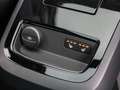 Volvo V60 T6 Recharge AWD Ultra Dark NP:82.540,-//AHK/360... Grau - thumbnail 16