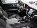Volvo V60 T6 Recharge AWD Ultra Dark NP:82.540,-//AHK/360... Grau - thumbnail 3