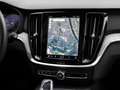 Volvo V60 T6 Recharge AWD Ultra Dark NP:82.540,-//AHK/360... Grau - thumbnail 9