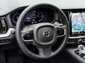 Volvo V60 T6 Recharge AWD Ultra Dark NP:82.540,-//AHK/360... Grau - thumbnail 10