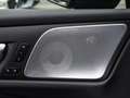 Volvo V60 T6 Recharge AWD Ultra Dark NP:82.540,-//AHK/360... Grau - thumbnail 15